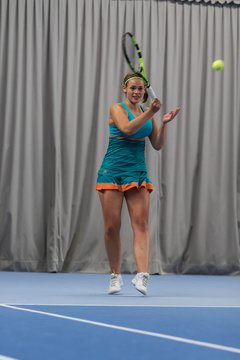 Bild 583 - Lilienthal Open